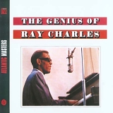 Ray Charles - The Genius of Ray Charles