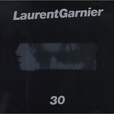Laurent Garnier - 30