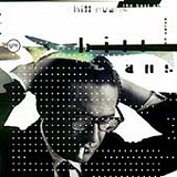 Bill Evans (1929-1980) - Best On Verve (1963-1969)