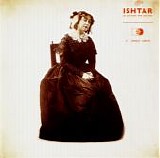 Ishtar - O Julissi Na Jalini