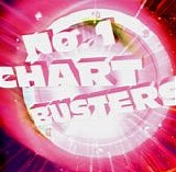 Various artists - No. 1 Chartbusters