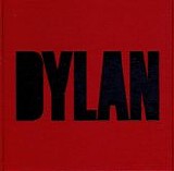 Bob Dylan - Dylan (Deluxe Edition)