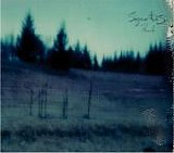 Sigur Rós - Hvarf