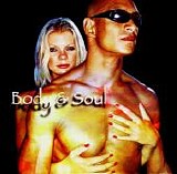 Various artists - Body & Soul