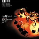 Erik Truffaz - Face-à-Face (Ladyland)