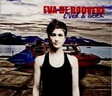 Eva De Roovere - Over & Weer