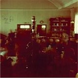 Sigur Rós - Heim