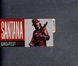 Santana - Simply The Best