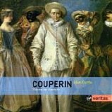 Couperin - Pieces de clavecin