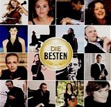 Various artists - Die Besten