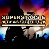 Various artists - Superstars & Classic Hits