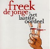 Freek De Jonge - Het laatste oordeel