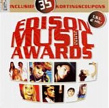 Various Artists - Edison Music Awards