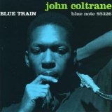 John Coltrane - Blue Train