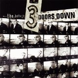 3 Doors Down - The Better Life