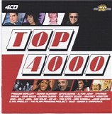 Top 4000 - Top 4000 Vol. 4