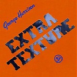 George Harrison - Extra Texture - Read All About