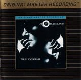 Roy Orbison - Mystery Girl
