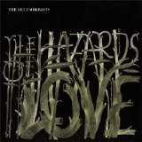 The Decemberists - The Hazards of Love