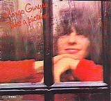 Margo Guryan - Take A Picture