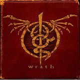 Lamb Of God - Wrath