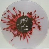 Slayer - Haunting The Chapel