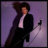 Leo Sayer - Thunder In My Heart