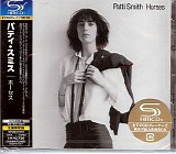 Patti Smith - Horses