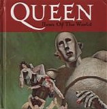 Queen - News Of The World