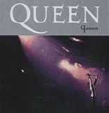 Queen - Queen