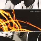Rodrigo Y Gabriela - Re-Foc