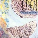 Everything But The Girl - Eden