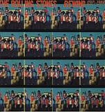 The Rolling Stones - Rewind (1971-1984)
