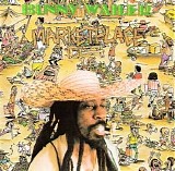 Bunny Wailer - Marketplace