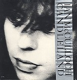 Ian McCulloch - Candleland