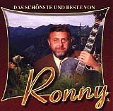 Ronny - Das Schönste Und Beste Von Ronny