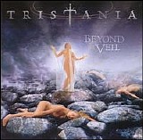 Tristania - Beyond The Veil
