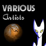 Various artists - V A R I O U S