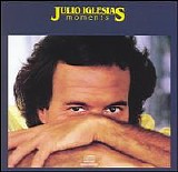 Julio Iglesias - Momentos