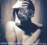 Manic Street Preachers - Gold Against the Soul [VINYL]