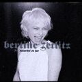 Bertine Zetlitz - Beautiful So Far