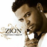 Various artists - The Perfect Melody