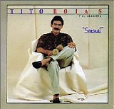 Tito Rojas - Sensual