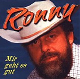Ronny - Mir geht es gut