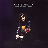 Katie Melua - Call Off The Search
