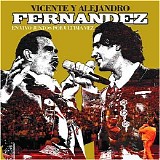 Various artists - En Vivo Juntos Por Ultima Vez