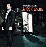 Various artists - Shock Value