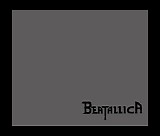 Beatallica - Beatallica