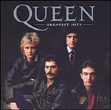Various artists - Greatest Hits