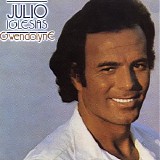 Julio Iglesias - Gwendolyne